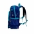 MOCHILA COSTAS ESCOLAR INFANTIL UP4YOU LUXCEL - Mimos Bolsas