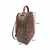 BOLSA MOCHILA FEMININA COSTAS MAO QUEENS PARIS SANTINO - comprar online