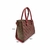 BOLSA FEMININA MAO TRANSVERSAL QUEENS PARIS SANTINO - comprar online