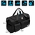 BOLSA MOCHILA SACOLA MAO COSTAS TRANSVERSAL ESPORTIVA - comprar online