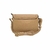 BOLSA FEMININA TRANSVERSAL TIRACOLO GOLDEN FENIX - comprar online