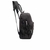 MOCHILA MORMAII NOTEBOOK CLASSIC DE COSTAS ESTAMPADA - Mimos Bolsas