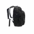 Imagem do MOCHILA MORMAII NOTEBOOK CLASSIC DE COSTAS ESTAMPADA