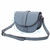 BOLSA FEMININA TRANSVERSAL ABA MATCHING FELLIPE KREIN - comprar online