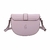 BOLSA FEMININA TRANSVERSAL ABA MATCHING FELLIPE KREIN - comprar online