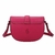 BOLSA FEMININA TRANSVERSAL ABA MATCHING FELLIPE KREIN