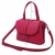 BOLSA DE MAO TRANSVERSAL ABA MATCHING FELLIPE KREIN - comprar online