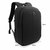 MOCHILA COM CADEADO ANTIFURTO EXECUTIVA NOTEBOOK MORMAII - comprar online