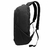 MOCHILA COM CADEADO ANTIFURTO EXECUTIVA NOTEBOOK MORMAII na internet