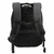 MOCHILA COM CADEADO ANTIFURTO EXECUTIVA NOTEBOOK MORMAII - Mimos Bolsas