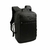 MOCHILA MALETA ANTIFURTO EXECUTIVA NOTEBOOK USB MORMAII