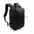 MOCHILA MALETA ANTIFURTO EXECUTIVA NOTEBOOK USB MORMAII - comprar online