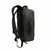 MOCHILA MALETA ANTIFURTO EXECUTIVA NOTEBOOK USB MORMAII na internet