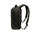 MOCHILA MALETA ANTIFURTO EXECUTIVA NOTEBOOK USB MORMAII - Mimos Bolsas