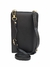 BOLSA CARTEIRA FEMININA PORTA CELULAR TRANSVERSAL TIRACOLO - comprar online