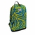 MOCHILA COSTAS ESCOLAR CASUAL REPUBLIC VIX CHENSON