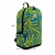 MOCHILA COSTAS ESCOLAR CASUAL REPUBLIC VIX CHENSON - comprar online