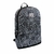 MOCHILA COSTAS ESCOLAR CASUAL REPUBLIC VIX CHENSON - loja online