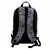 MOCHILA COSTAS ESCOLAR CASUAL REPUBLIC VIX CHENSON - comprar online