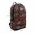 MOCHILA COSTAS ESCOLAR CASUAL REPUBLIC VIX CHENSON - Mimos Bolsas