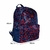 MOCHILA COSTAS CASUAL ESCOLAR DIA DIA JUVENIL ONBONGO - comprar online