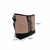 BOLSA FEMININA TRANSVERSAL ESTILOSA CHENSON - comprar online