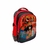 MOCHILA DE COSTA ESCOLAR INFANTIL H FAMILY