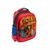 MOCHILA DE COSTA ESCOLAR INFANTIL H FAMILY