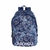 MOCHILA COSTAS CASUAL ESCOLAR JUVENIL ONBONGO