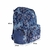 MOCHILA COSTAS CASUAL ESCOLAR JUVENIL ONBONGO - comprar online