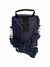 BOLSA SHOULDERBAG TRANSVERSAL UNISEX na internet