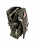 BOLSA SHOULDERBAG TRANSVERSAL UNISEX na internet