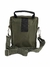 BOLSA SHOULDERBAG TRANSVERSAL UNISEX - comprar online