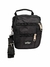 BOLSA SHOULDERBAG TRANSVERSAL UNISEX na internet