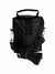 BOLSA SHOULDERBAG TRANSVERSAL UNISEX - loja online