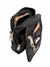 Imagem do BOLSA SHOULDERBAG TRANSVERSAL UNISEX