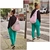 MOCHILA FEMININA TRANSVERSAL CASUAL VIAGEM ESCOLAR - loja online