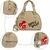 BOLSA FEMININA DE MAO TOKER BETTY BOOP - Mimos Bolsas