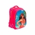 Mochila Costas Escolar Infantil Moana