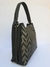 Bolsa Feminina Transversal e Ombro Casual com Detalhe - comprar online