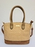 Bolsa Feminina Casual Tiracolo Transversal