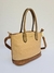 Bolsa Feminina Casual Tiracolo Transversal - comprar online