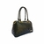 BOLSA FEMININA TRANSVERSAL RETANGULAR - comprar online