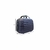 FRASQUEIRA DE VIAGEM MALETA NECESSAIRE RIGIDA ABS - comprar online