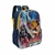 Mochila Costas Escolar Infantil Juvenil Boruto Naruto Lucxel