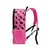 Mochila de Costas Escolar Infantil Juvenil Feminina Barbie Luxcel - comprar online