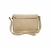 BOLSA FEMININA TRANSVERSAL TIRACOLO GOLDEN FENIX - comprar online