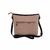 BOLSA FEMININA TRANSVERSAL ESTILOSA CHENSON - comprar online