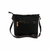 BOLSA FEMININA TRANSVERSAL ESTILOSA CHENSON - comprar online