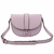 BOLSA FEMININA TRANSVERSAL ABA MATCHING FELLIPE KREIN - comprar online